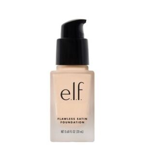 elf foundation